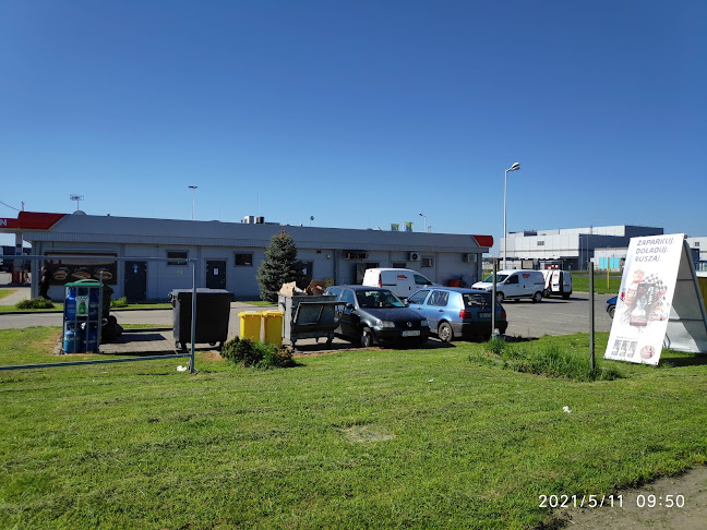 Biedronkowa 5, 49-318 Skarbimierz-Osiedle