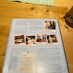 Photo n°3 de l'avis de Christian.u fait le 28/08/2023 à 07:39 sur le  Zum Wofen à Schliersee