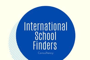 International School Finders