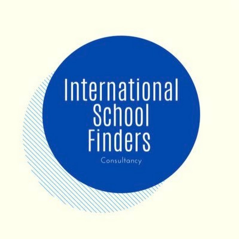 International School Finders