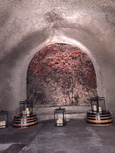 Kunde Family Winery image