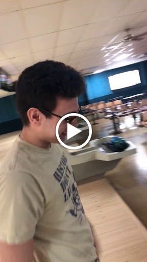 Bowling Alley «Southwyck Bowling Lanes», reviews and photos, 5255 Heatherdowns Blvd, Toledo, OH 43614, USA