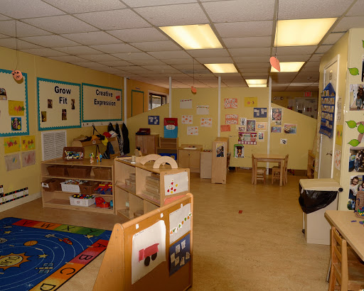 Day Care Center «La Petite Academy of Snellville, GA», reviews and photos, 2154 GA-124, Snellville, GA 30078, USA