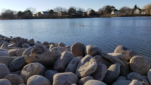 Park «Prairie Park», reviews and photos, 431 Knollwood Dr, Barrington, IL 60010, USA