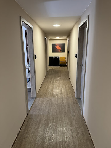 Postel Hostel - Szálloda