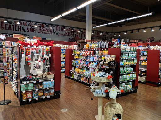 Grocery Store «Lunds & Byerlys France Avenue Edina», reviews and photos, 7171 France Ave S, Edina, MN 55435, USA