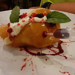 Photo n°1 de l'avis de Gix.i fait le 18/08/2021 à 17:18 sur le  Piano - Susci Italiano à Gioia del Colle