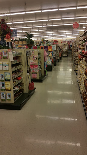 Craft Store «Hobby Lobby», reviews and photos, 8615 Little Rd, New Port Richey, FL 34654, USA