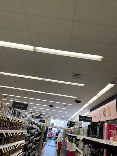 Drug Store «Walgreens», reviews and photos, 10 York Rd, Warminster, PA 18974, USA