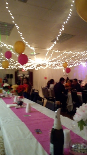 Event Venue «BDC Party Hall», reviews and photos, 6023 Fort Hamilton Pkwy, Brooklyn, NY 11219, USA