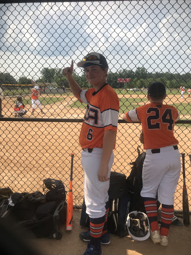 Sporting Goods Store «John M Grove Sporting Goods», reviews and photos, 729 E Market St, York, PA 17403, USA