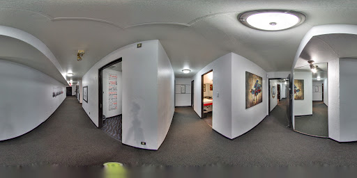 Performing Arts Theater «Celebrity Theatre», reviews and photos, 440 N 32nd St, Phoenix, AZ 85008, USA