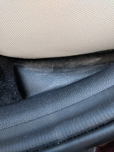 Kia Dealer «Citrus Kia», reviews and photos, 1850 SE US Hwy 19, Crystal River, FL 34429, USA