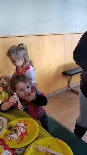 Bowling Alley «Playhouse Lanes», reviews and photos, 3245 Garrett Rd, Drexel Hill, PA 19026, USA