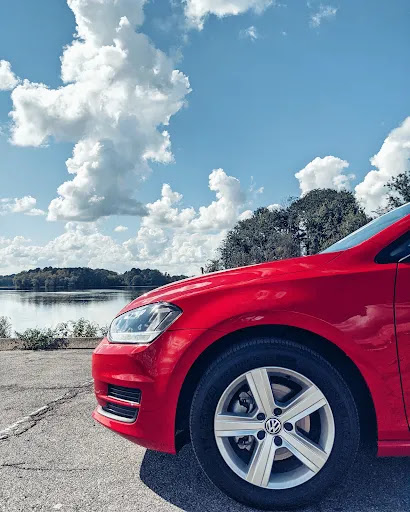 Volvo Dealer «Volvo Cars of Marietta», reviews and photos, 1195 Cobb Pkwy S, Marietta, GA 30060, USA