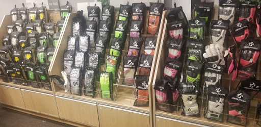 Soccer Store «GK Union LLC», reviews and photos, 207 Chesterfield Pkwy W, Chesterfield, MO 63017, USA