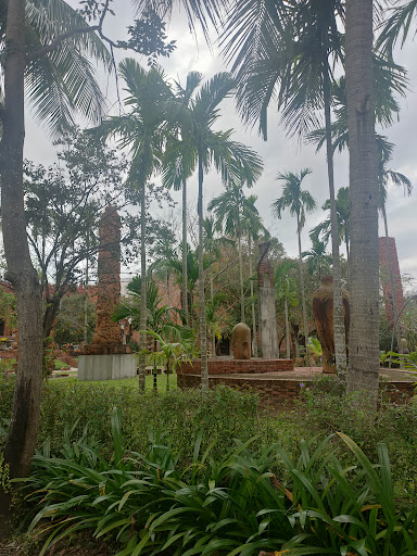 Top 20 cửa hàng bán thảm Thành phố Hội An Quảng Nam 2022