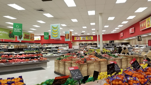Department Store «Target», reviews and photos, 449 Commerce Dr, Woodbury, MN 55125, USA