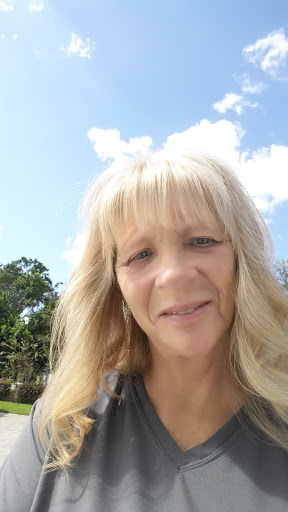 Beauty Salon «Starz Salon», reviews and photos, 3112 Medical Way, Sebring, FL 33870, USA