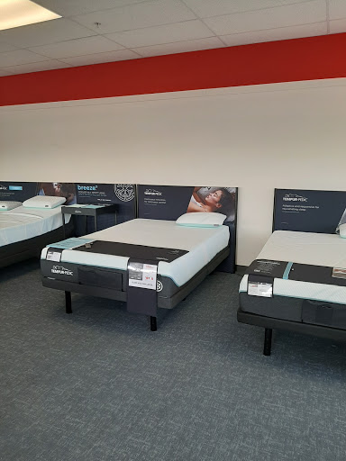 Mattress Store «Mattress Firm Highlands Ranch Westridge», reviews and photos, 9305 Dorchester St Suite 102, Highlands Ranch, CO 80129, USA