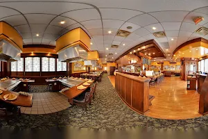 Sakura Japanese Steak, Seafood House & Sushi Bar image