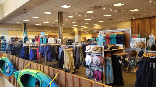 Clothing Store «L.L. Bean», reviews and photos, 3710 Route 9 South, Freehold, NJ 07728, USA