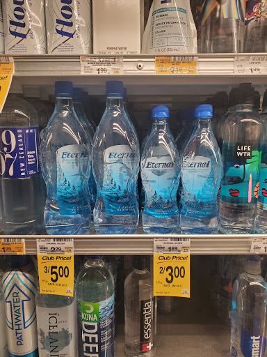 Grocery Store «Safeway», reviews and photos, 1235 Stratford Ave, Dixon, CA 95620, USA