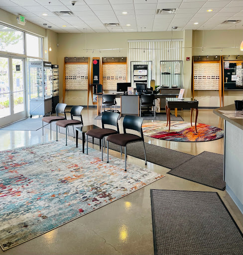 6360 Mae Anne Ave #1, Reno, NV 89523, USA