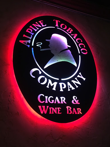 Tobacco Shop «Alpine Tobacco Co», reviews and photos, 2151 Alpine Blvd, Alpine, CA 91901, USA