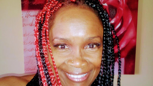 13420 Hawthorne Blvd, Hawthorne, CA 90250, USA