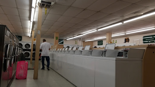 Thrift Store «Goodwill», reviews and photos