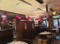 Atmosphère du Restaurant japonais Yeko à Paris - n°6