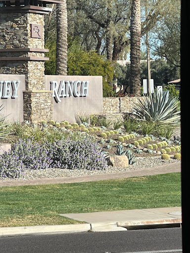 Shopping Mall «The Shops Gainey Village», reviews and photos, 8777 N Scottsdale Rd, Scottsdale, AZ 85253, USA