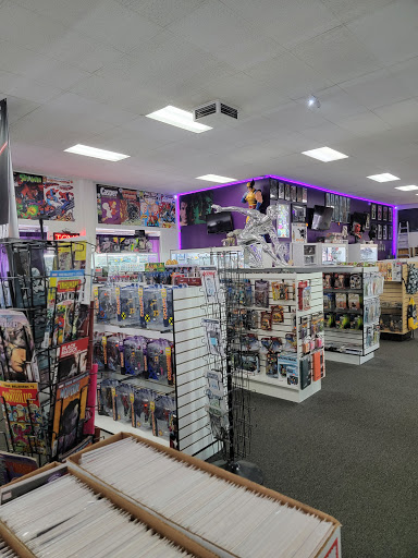 Phat Collectibles image