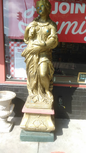 Hardware Store «Downtown Ace Hardware», reviews and photos, 675 Sixth Ave, San Diego, CA 92101, USA