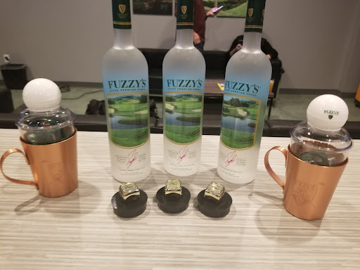 Trophy Shop «Winning Imprints and Custom Trophies», reviews and photos, 3307 Orchard Lake Rd, Keego Harbor, MI 48320, USA