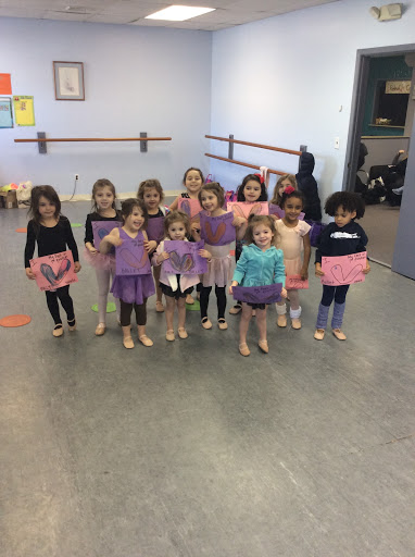 Dance School «Dream Center Dance Academy», reviews and photos, 45 Burch Ave, Amityville, NY 11701, USA