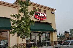 Jimboy’s Tacos image