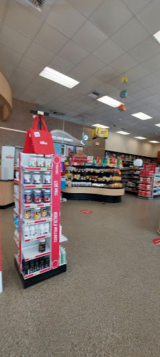 Convenience Store «Wawa», reviews and photos, 8849 W Irlo Bronson Memorial Hwy H, Winter Garden, FL 34787, USA