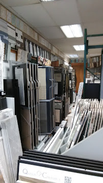 Tilerama - Photo 4 - Car repair in Philadelphia, PA, Philadelphia