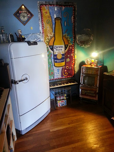 Thrift Store «Preloved ( Promenade )», reviews and photos, 689 S Union Ave, Pueblo, CO 81004, USA