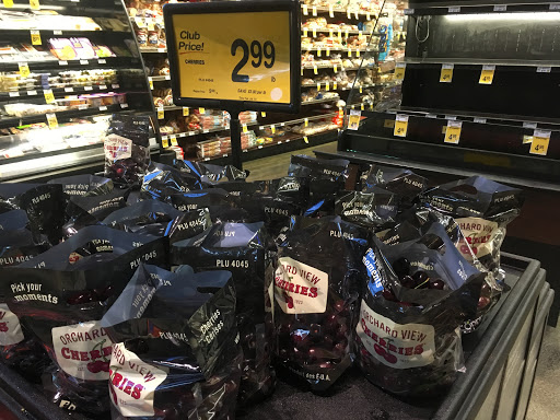 Vons image