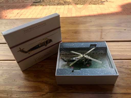 Hair Salon «Vanity Salon», reviews and photos, 531 Caroline St, Fredericksburg, VA 22401, USA