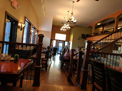 La Casona Restaurant - 768 Broad St, Central Falls, RI 02863