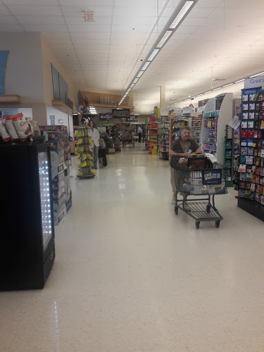 Shopping Mall «Somers Commons Shopping Center», reviews and photos, 80 US-6, Baldwin Place, NY 10505, USA