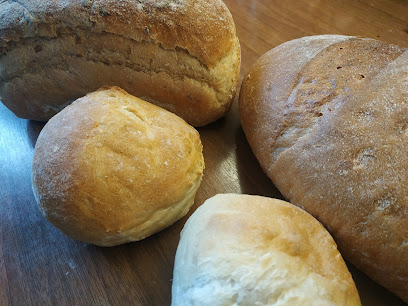 Rejonowa Spółdzielnia "Samopomoc Chłopska"