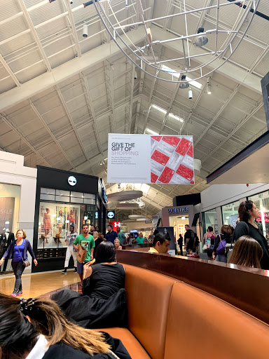 Outlet Mall «The Colonnade Outlets», reviews and photos, 1800 Sawgrass Mills Cir, Sunrise, FL 33323, USA