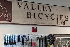 Valley Bike and Ski Werks image
