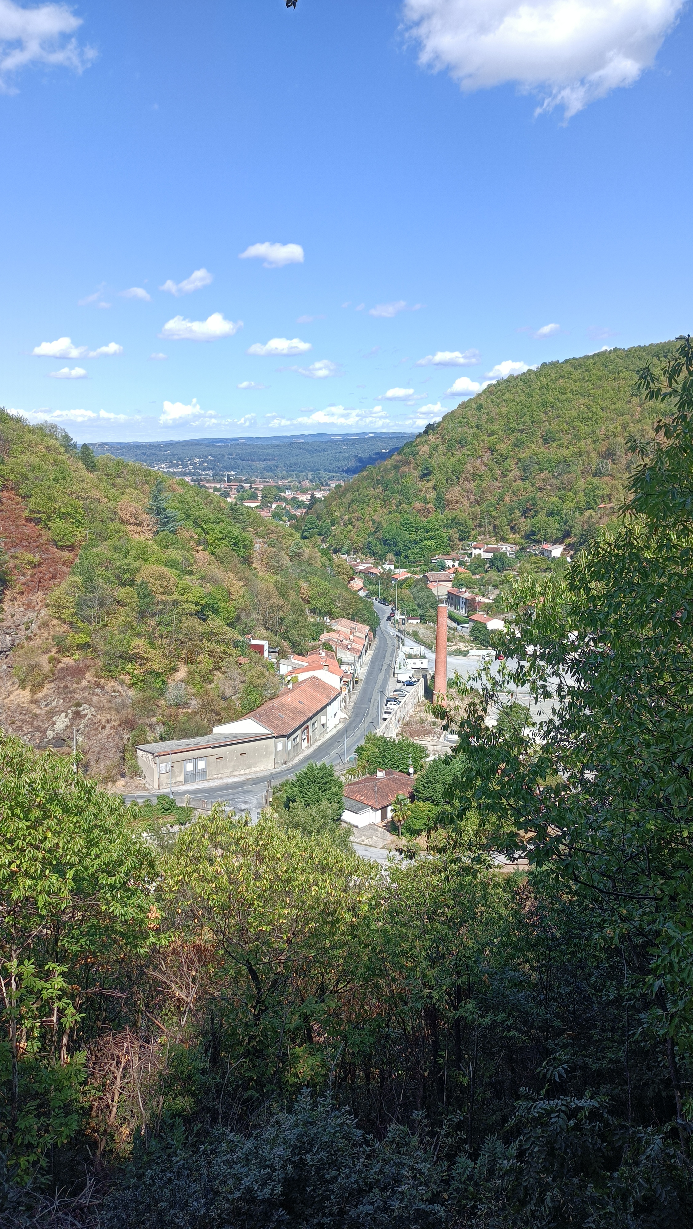 Photo n° 4 de l'avis de Léa.o fait le 22/09/2022 à 18:09