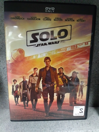 Movie Rental Store «Family Video», reviews and photos, 2715 Charles St, Rockford, IL 61108, USA